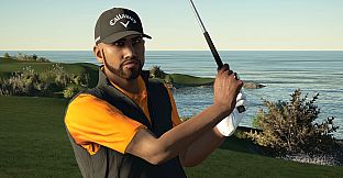 PGA TOUR 2K21 Callaway Club Drop Pack