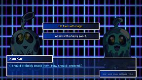 Legend of Arcadieu Bundle