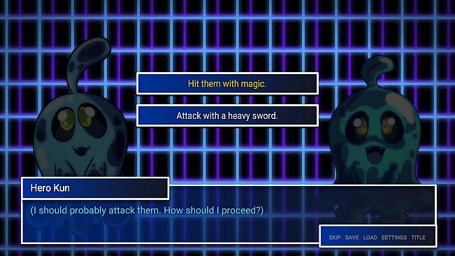 Legend of Arcadieu Bundle