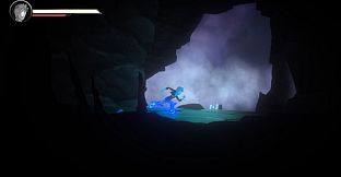 Fallen, the last light