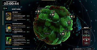 Deep Rock Galactic: Rogue Core - ULTIMATE RECLAIMER