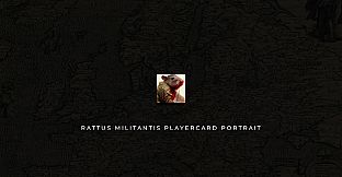 Holdfast: Nations At War - Loyalist Upgrade