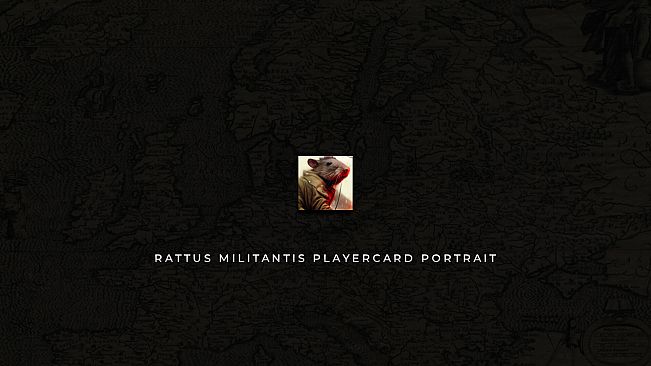 Holdfast: Nations At War - Loyalist Upgrade