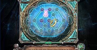 Sable Maze: Norwich Caves Collector's Edition