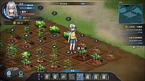 Syn-Chorus 01: The New Life