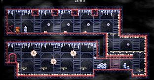 Hidden Depths (Windows)