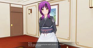 CUSTOM ORDER MAID 3D2 Unhealthily Obsessed Yamato Nadeshiko GP-01