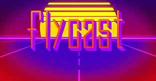 RetroArch  - Flycast