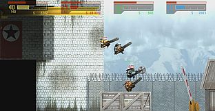 Rocketbirds 2: Rescue Bundle DLC