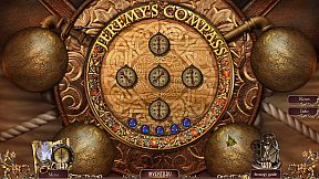 Surface: The Soaring City Collector's Edition