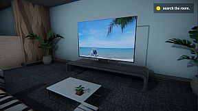 the secret story : classic edition