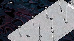 CLOSER - anagnorisis