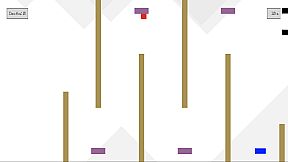 blocks