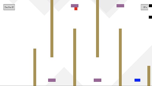 blocks