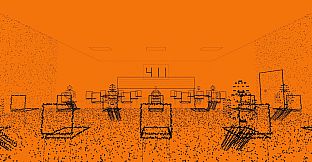Der Prozess: A Kafka Trial