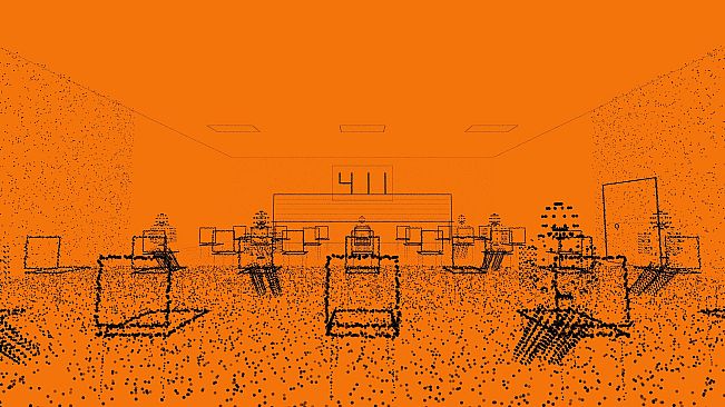 Der Prozess: A Kafka Trial