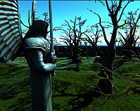 Sisters of Silent Liberty Online Multiplayer Shooter REBRANDED