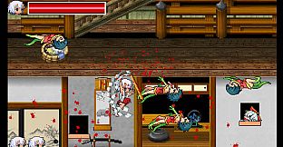 Monster Girls You-ki Chan