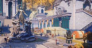 Skyforge - Pro Booster Pack
