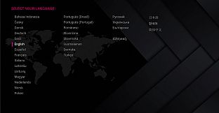 Innocence Or Money Season 1 - Episodes 1 to 3