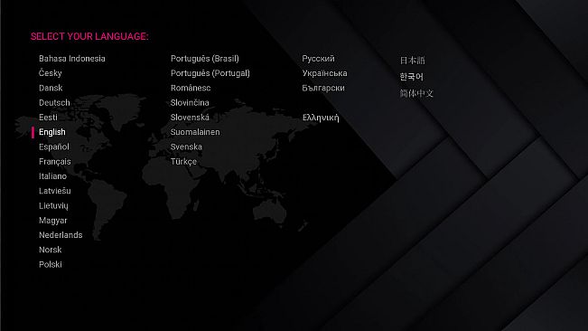 Innocence Or Money Season 1 - Episodes 1 to 3