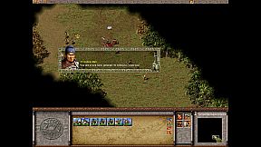 Dragon Throne: Battle of Red Cliffs