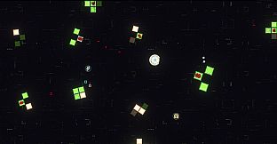 Orby vs Rects