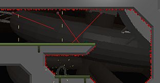 SLIDE: platformer