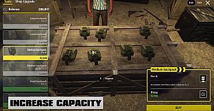 Ship Graveyard Simulator - Submarines DLC