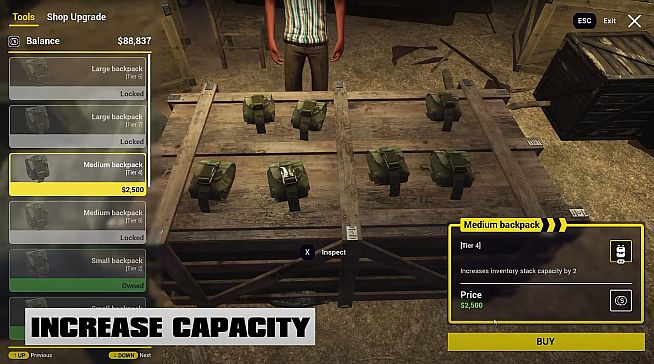 Ship Graveyard Simulator - Submarines DLC