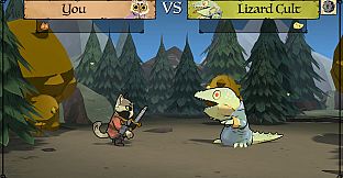 Root: The Riverfolk Expansion