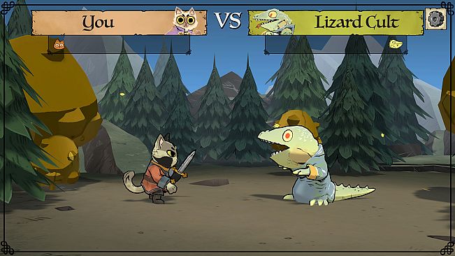 Root: The Riverfolk Expansion