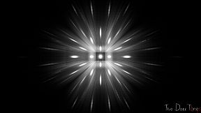 The Dark Tones: Loss