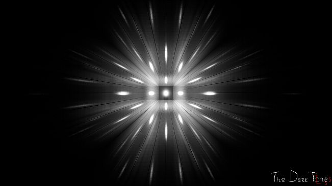 The Dark Tones: Loss