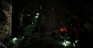 The House: Mystery Escape