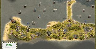 Order of Battle: U.S. Marines