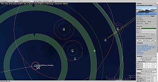 Command LIVE - The King of the Border