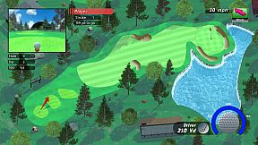 4 in 1 Sports Bundle