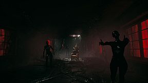 The Devil Is In The Details