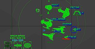 Slizer Battle Management System