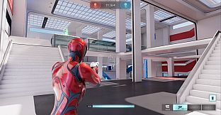 World War 1 - Cold Blood Future Pass