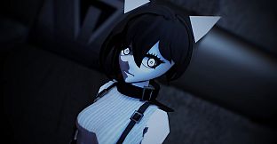 【SCP】器関ノ彷徨 -The will of a single Tale- 第１部