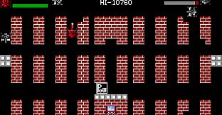 The Tower Of TigerQiuQiu Tiger Tank 61