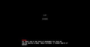 I WILL DO IT SOON MAYBE LATER TOMORROW