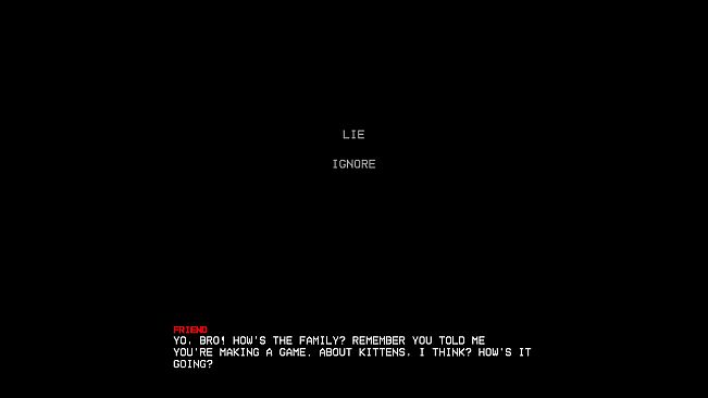 I WILL DO IT SOON MAYBE LATER TOMORROW