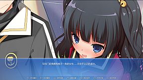 the 9th day:第九日