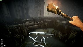 《帝王之路》(The Way Of Kings)