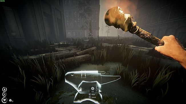 《帝王之路》(The Way Of Kings)