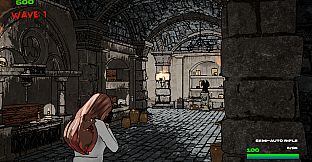 Super Sakura Boom Boom Multiverse Madness Ultra Turbo Remix HD