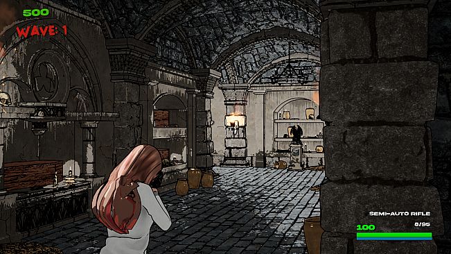 Super Sakura Boom Boom Multiverse Madness Ultra Turbo Remix HD